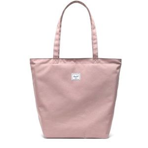 Herschel Supply Mica Tote